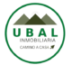 ubalinmobiliaria.com